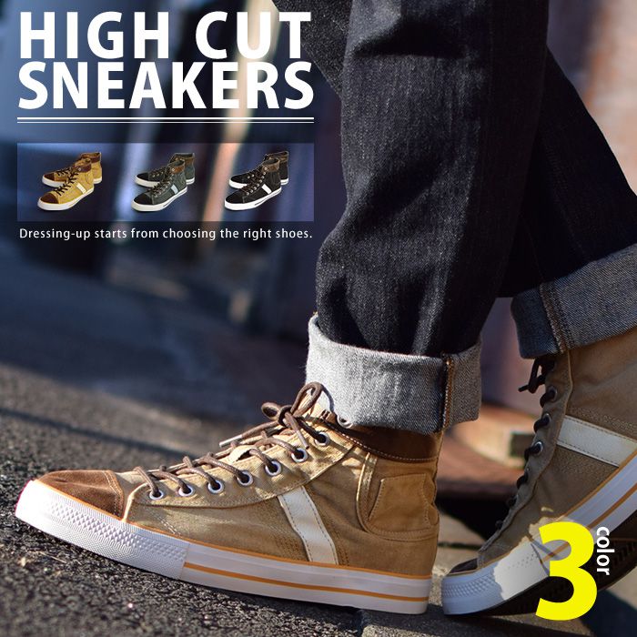 ��1/15���ꢣ10��OFF�����ݥ����ۡۡ�����̵���ۥϥ����åȥ��ˡ����� ��� ���ˡ����� �� ��� ��󥺥��ˡ����� �����奢�륷�塼�� �ϥ����å� ��...