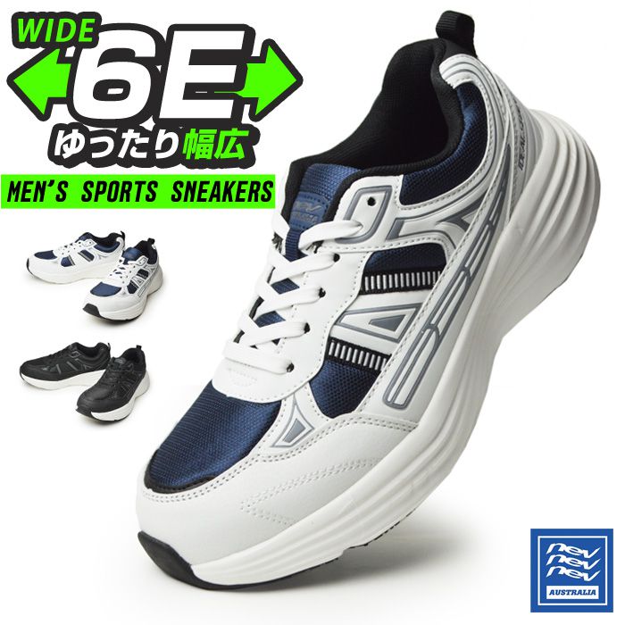 ��1/15���ꢣ10��OFF�����ݥ����ۡۡ�����̵���ۥ��ˡ����� ��� �ɿ� ��󥺥��ˡ����� ���������󥰥��塼�� ����ե����ȥ��塼�� ���� ���� 6E ...