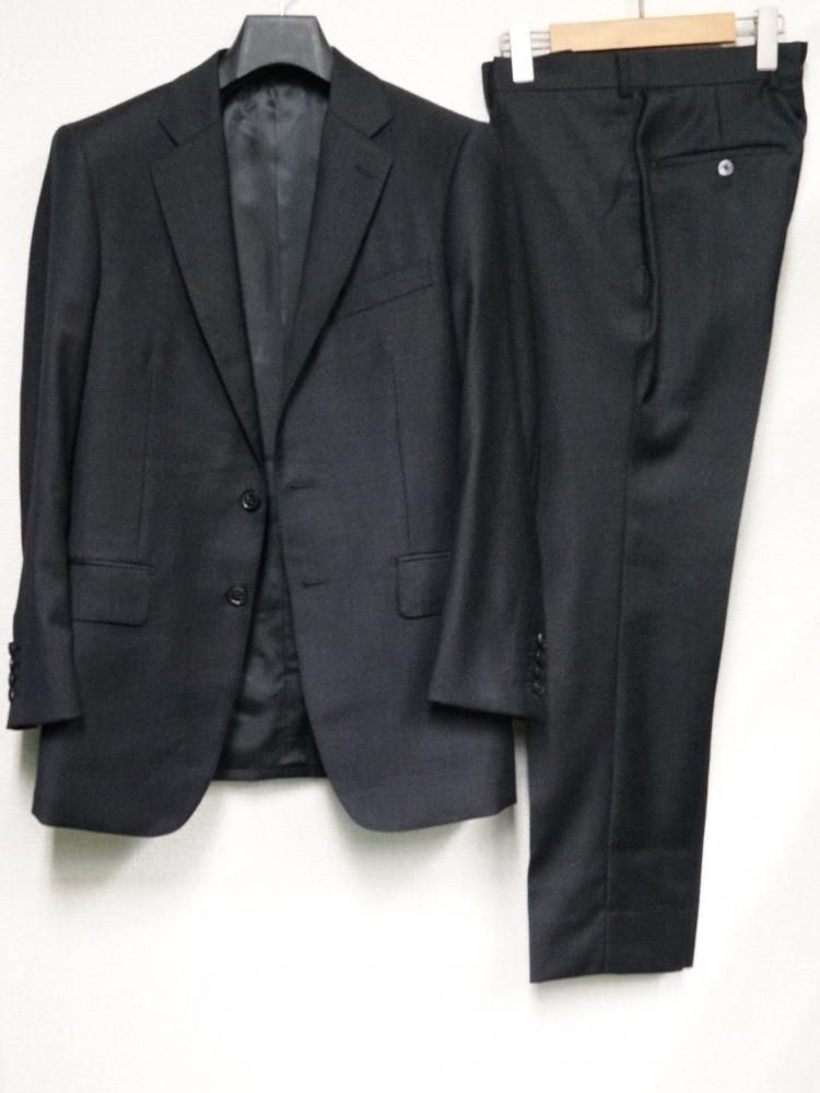 TAILOR&CUTTER ジャケット　46 20250704220913_1.jpg