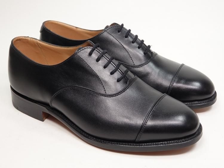 中古トリッカーズ