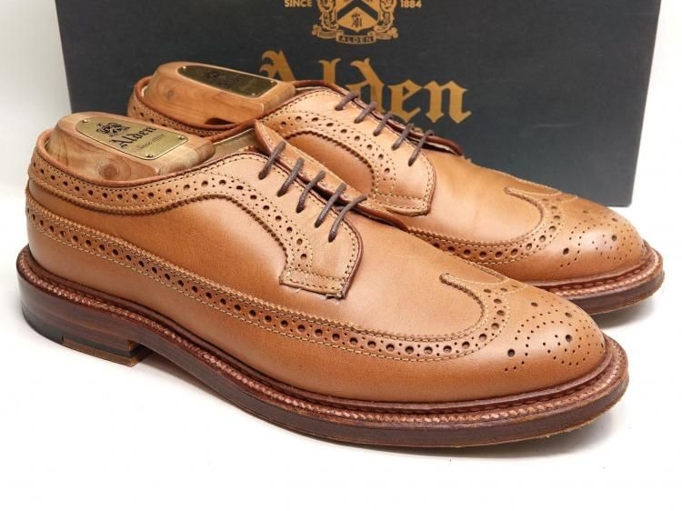 楽天市場】alden 9の通販 楽天市場】alden 9の通販