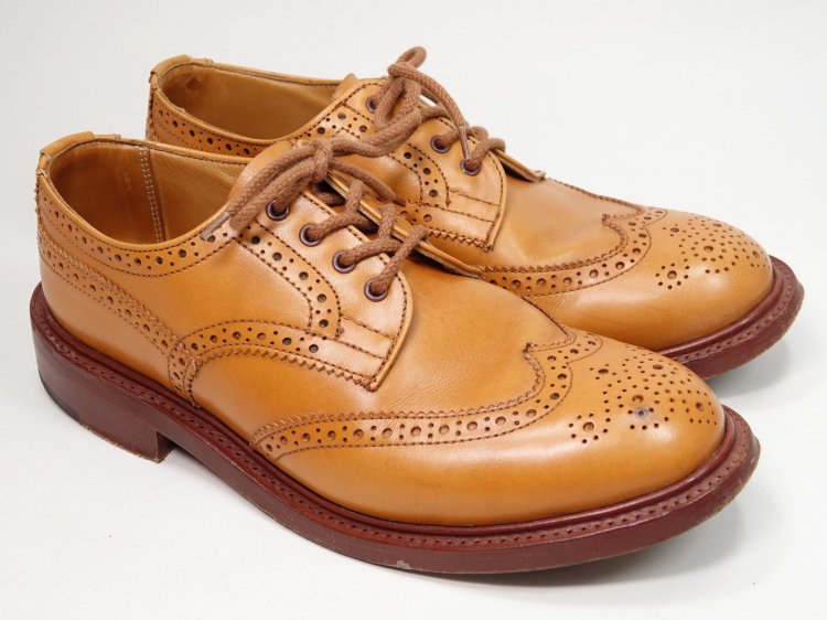楽天市場】Quilp by Trickers クイルプ バイ トリッカーズの通販 楽天市場】Quilp by Trickers クイルプ バイ トリッカーズの通販