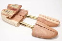 【 中古 】ST78 / 0910 使用数回 オールデン 純正シューツリー サイズXS