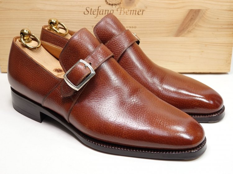 楽天市場】StefanoBemer ステファノベーメルの通販 楽天市場】StefanoBemer ステファノベーメルの通販