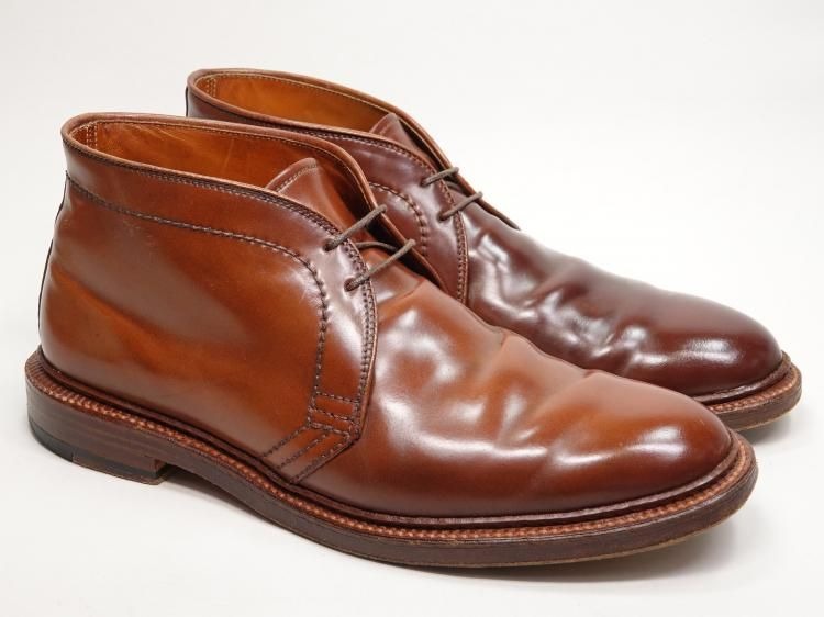 楽天市場】alden ラベロの通販 楽天市場】alden ラベロの通販