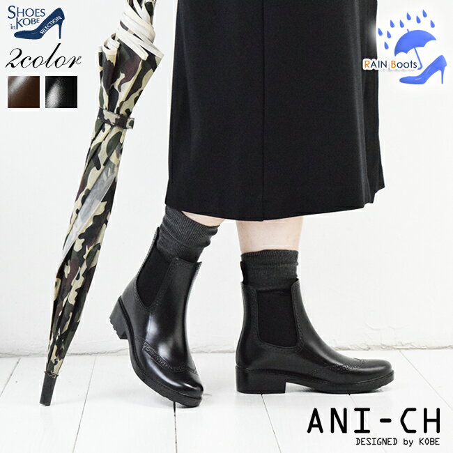 【期間限定★最大10%offクーポン】レ