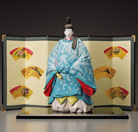 楽天市場】博多人形(工芸品・民芸品|アート・美術品・骨董品 楽天市場】博多人形(工芸品・民芸品|アート・美術品・骨董品