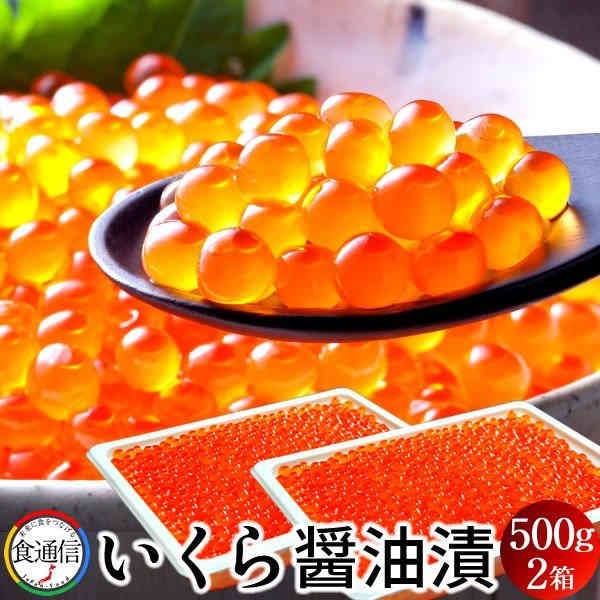 ̳ƻҤ1kg500g2Ȣ˵񽩺