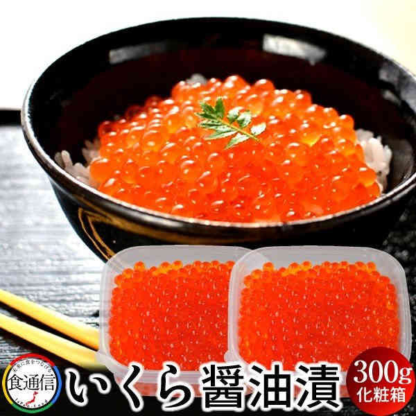  ̳ƻ  Ҥ 300g150g2˲Ȣ   ̤ ľ    ե ץ쥼ȡ