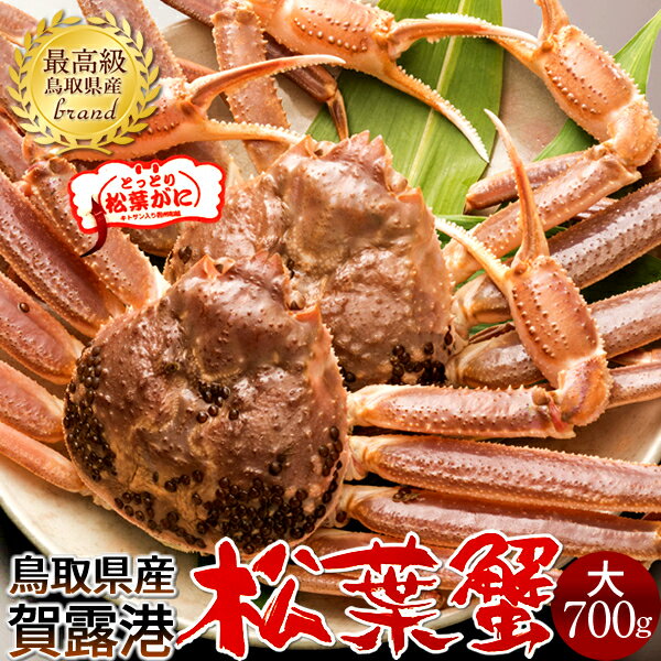 �达�ե��ˡ����700g��2�� �����դ��Τ��˵���ءϳ褭���ճ� ��ʪ ���ޤĤФ��� Ļ�踩�� �֥��ɥޥĥХ��� ���ܳ����磻���� ���պסΤ����� ������ ��...