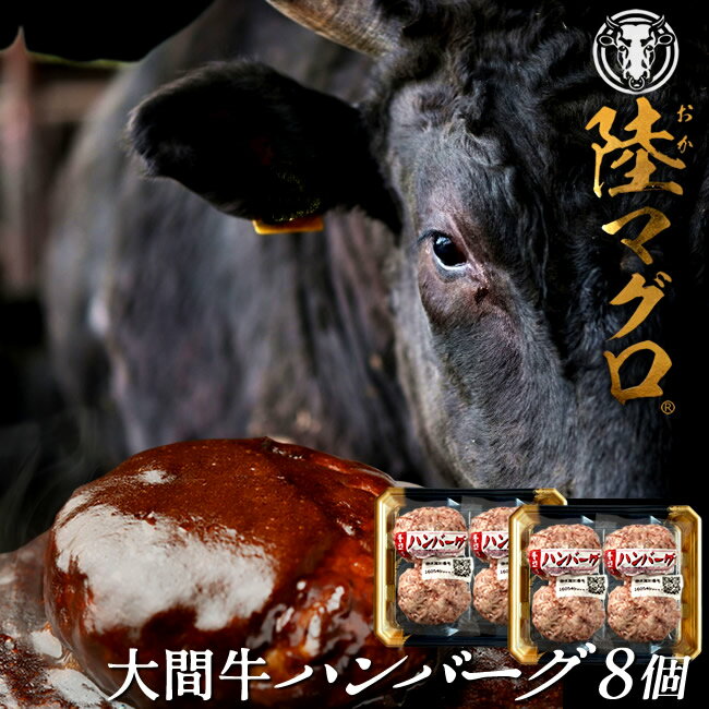 ֵ100% ϥС(100g)8ġΦޥ׹µ   դ⿩٤Ƥ  Ŀֻ ֥ɵ դ뤵̾ʡΤ渵 Ƥ...