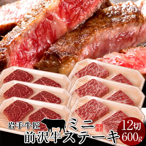  µ  ߥ˥ơ ٥åȡֿ300gߤ300g 긩   ߷ £͵Τ渵 Ƥθ...
