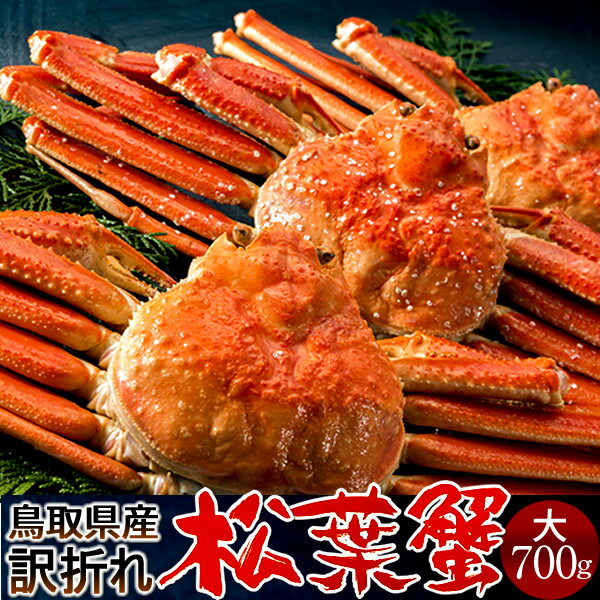 ͤǾե B700g32025 ˲ء­ޤ ܥ뾾ճ 觤ǳ ʪ Ļ踩 ֥ɥޥĥХ ܳ磻ˡΤ ...