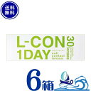 GRf[ 6Zbg (130) yzVVA lcon l-con sincerey1dayz