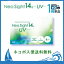 ͥ14UV  1Ȣ (1Ȣ6) ڥޡȥ쥿 ̵aire neosight 2week 2Բġ