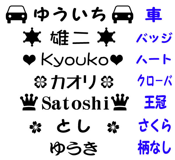 【送料無料】名入れ 有田焼 子供食器（子ども食器・ベビー食器・こども食器・子供用食器）セット ミニうさぎ ピンク 女の子の出産祝い・お食い初め・誕生日プレゼントに！ご注文より10日前後でお届け【楽ギフ_名入れ】【ギフト プレゼント　贈り物】【yokohama】