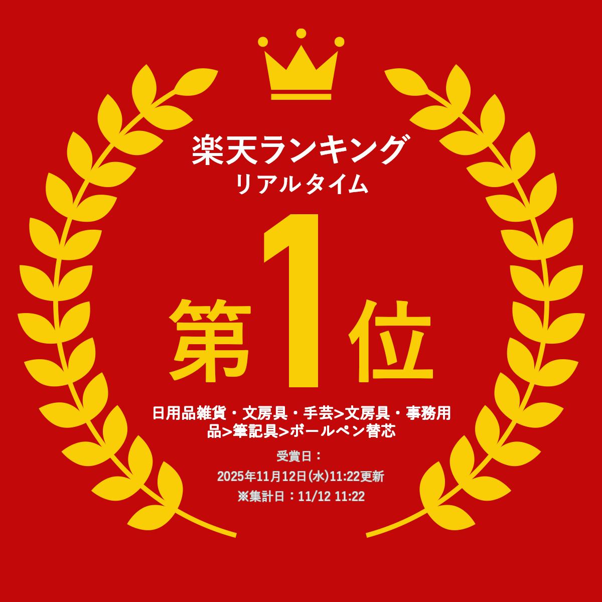 パーカー PARKER パーカーインクテクノロジー 【3本まとめ買い】 5TH 替芯 リフィル F （ブラック・ブルー） 5th Refill BLACK BLUE 替え芯 ステーショナリー 筆記具 文房具 【メール便なら送料無料】 shop-aer-10000382 セレクトショップ AER (アエル) サンプル画像2