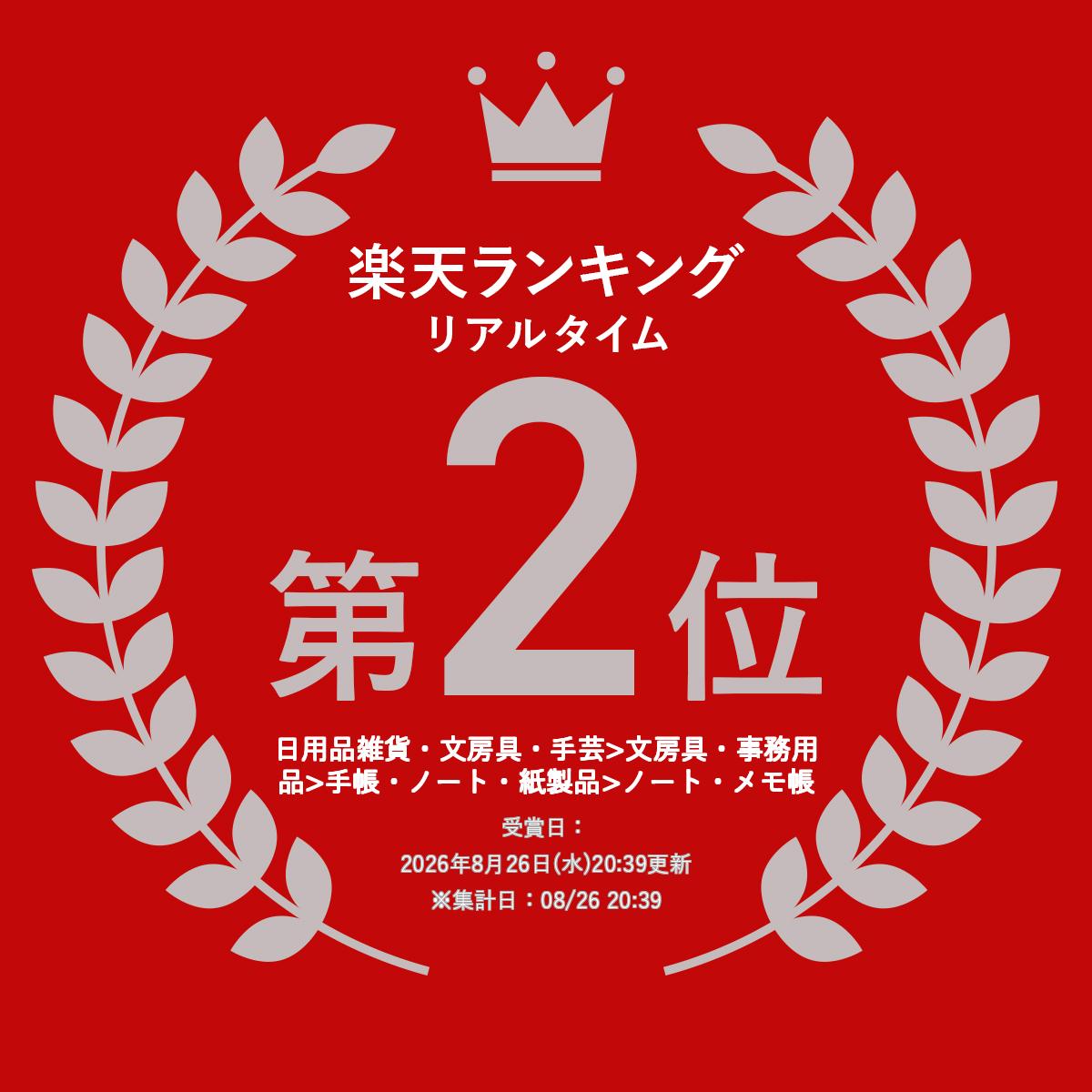 マリメッコ marimekko A5 横罫 ノートブック 3冊セット（ウニッコ・ラシィマット・コンポッティ）64p Ruled Notebook ISBN 9781452137391 文房具 メモ 事務用品 北欧 雑貨 かわいい おしゃれ プレゼント ギフト対応 【メール便なら送料無料】 shop-aer-10000666 セレクトショップ AER (アエル) サンプル画像2