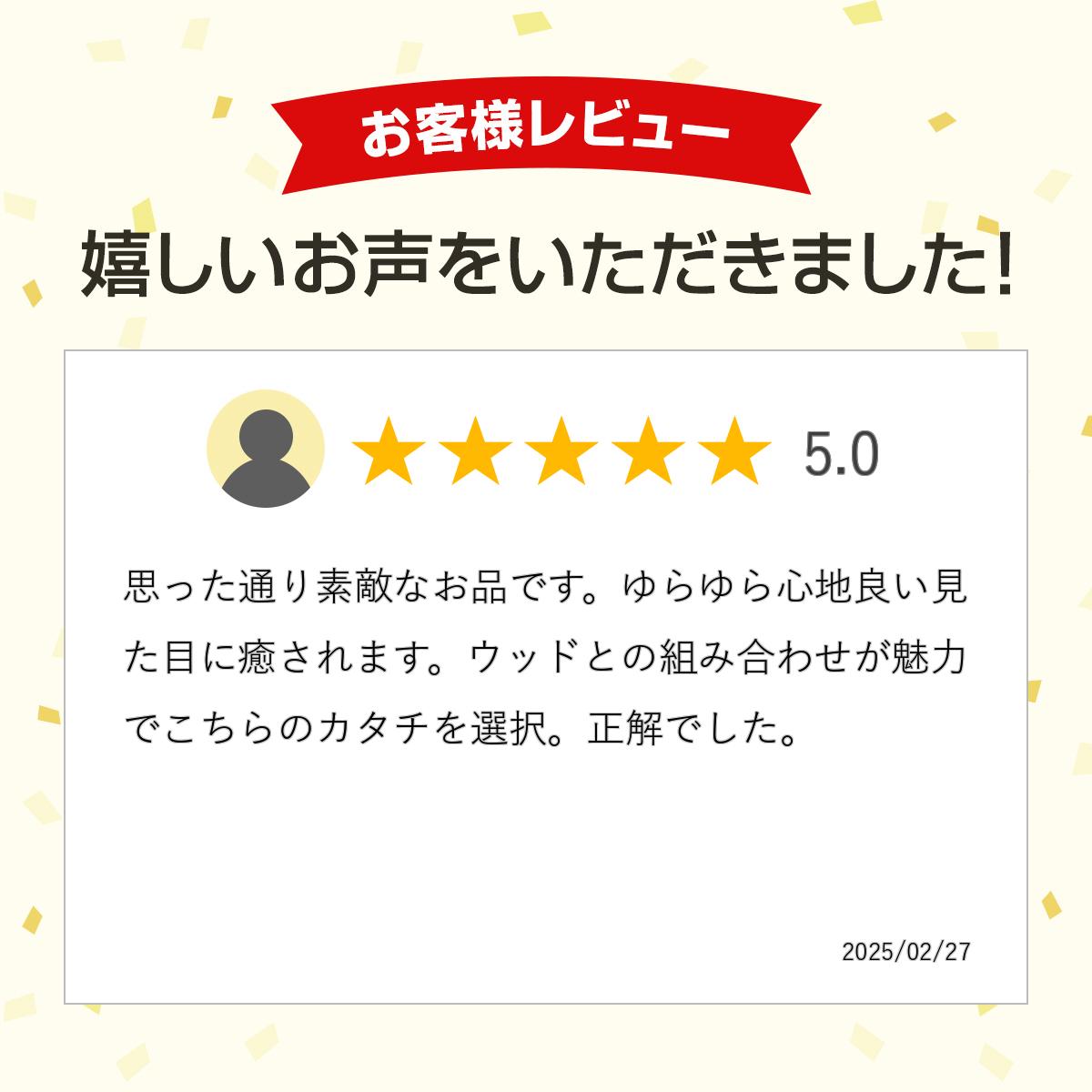 フレンステッド モビール FLENSTED mobiles ヴァイキング 5 （ホワイト） 018 Viking 5 バイキング 船 インテリア 天井 飾り 吊り下げ 北欧 雑貨 おしゃれ かわいい 大人 赤ちゃん 出産祝い デンマーク プレゼント ギフト対応【送料無料（一部地域を除く）】