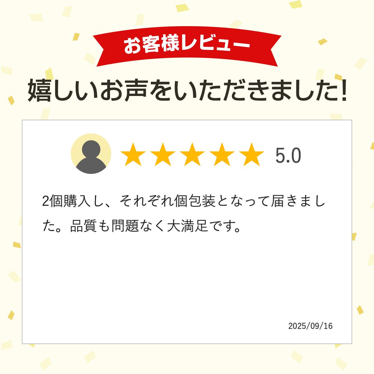 ���쥯����ɥ� �ɥ� �ѥ� ALEXANDRE DE PARIS �٥��ӡ� ����å� ��5���� ACCB 2849 CLIP BABY �١����å� �ե���� �إ�����å� ������� �ץ쥼��� �إ����������꡼ ȱα�� �ߥ� �ϥ�ɥᥤ�� ��ǥ����� ���ե��б� ������̵��(�����ϰ�����)��