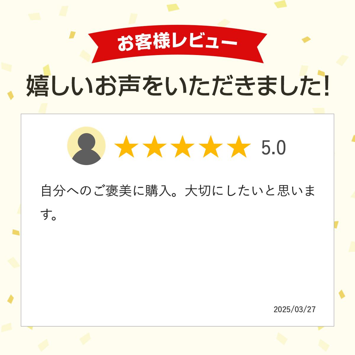 ���쥯����ɥ� �ɥ� �ѥ� ALEXANDRE DE PARIS ����å� M������ ��2���� ACCM 18106 03 CLIP M �إ�����å� ������� �ե���� �ץ쥼��� �١����� �֥�å� �إ����������꡼ ȱα�� �ߥǥ����� �ϥ�ɥᥤ�� ��ǥ����� ���ե��б� ������̵����