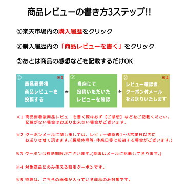 【正規販売店】 CROSS クロス 筆記用具 シャープペンシル シャーペン クラシック センチュリー 18金ムク 803305 正規品 名入れ