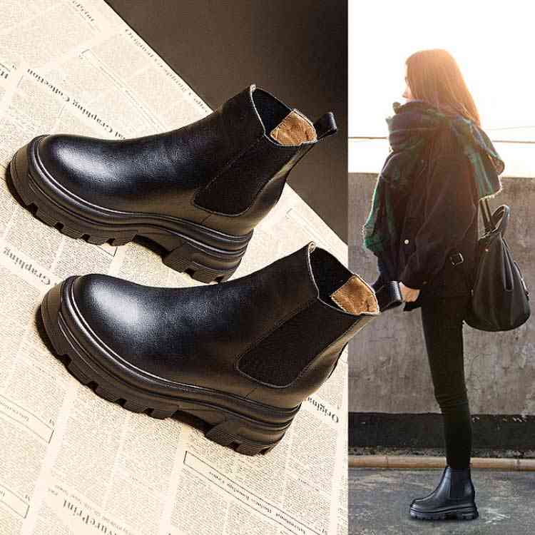 �֡��� ��ǥ����� �����ɥ����֡��� ���硼�ȥ֡��� ���� �ܳ� ���硼�ȥ֡��� ���� �ڤ��� �⤭�䤹�� �ҡ���8cm ��Ĺ���å� �ե�å� �����ץ� �礭�������� �ϥ󥵥ॷ�塼�� ���ʤ� �֡��� ���� �֡��� ������� �� �֥�å� 21.5��24.5cm