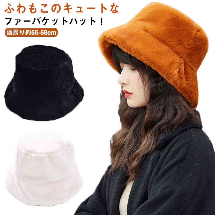 �Х��åȥϥå� ��ǥ����� �ϥå� ˹�� �ܥ� �ե��� �⤳�⤳ �դ�դ� ����ץ� �ե������ե��� ˹�� ̵�� �� �� �Ȥ��� ���ä��� ���� �ɴ� �������...