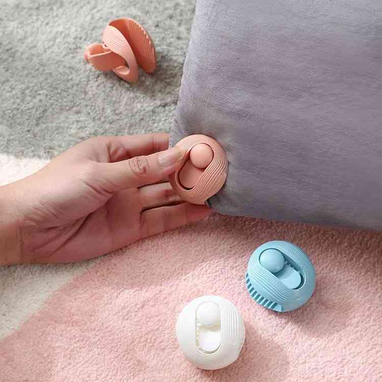 ����̵�� ���ĸ���� 12�����å� ���ĥ���å� �����ɻ� ����� ������� ��ñ����դ� ������� ���ĸ��ꥯ��å� ����ȥ���å� ���ߤ� �פ��Ĥ��ʤ� �ݤ������� ���ĥ��С� ���� ���ĸ����� ���� �İ��� ����ѥ��� ��Ǽ���� �ԥ� �֥롼 �ۥ磻��