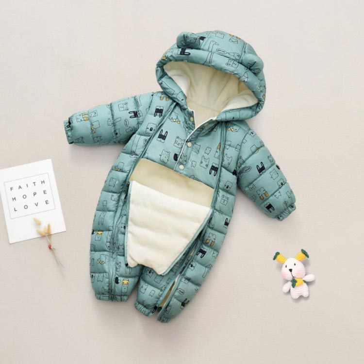 ���С������� �����ץ����� �٥ӡ� ���å� �ˤλ� ���λ� ����ѡ��� �������������� ���� �����󥦥��� �İ��� ΢���� ���ä��� �������� �٥ӡ� �Ҥɤ� �����륤���� �ա����դ� �ɴ��������� ������ �ˤλ� ���λ� �Ҷ��� �л��ˤ� 73cm 80cm 90cm 100cm