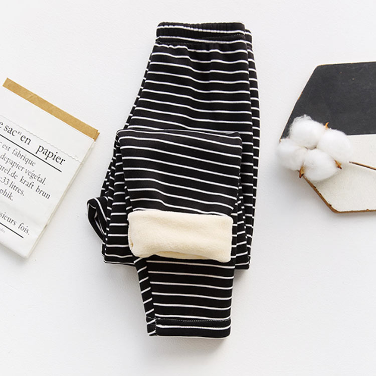 Ĺ���ܥ� ���å� �ѥ���� �롼�०���� ���λ� �ˤλ� �٥ӡ� ΢���� �ѥ�� ���Ĥ��� �� ���� �Ȥ��� �⥳�⥳ ���󥰥ѥ�� �ܥȥॹ ������ �ܡ����� ������� �İ��� ���ɤ��� ������ �ʥ��ȥ����� �ݰ�� �̱� �ɴ� ����̵�� 100 110 120 130 140 150 160