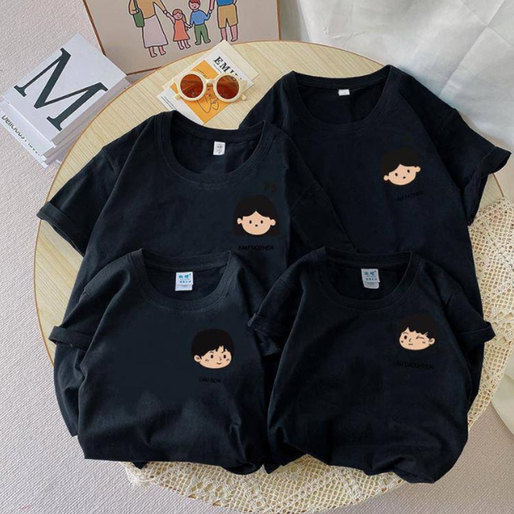 セットアップ 親子 ペアルック 親子コーデ 親子ペアルック パパ 女の子 tシャツ 親...