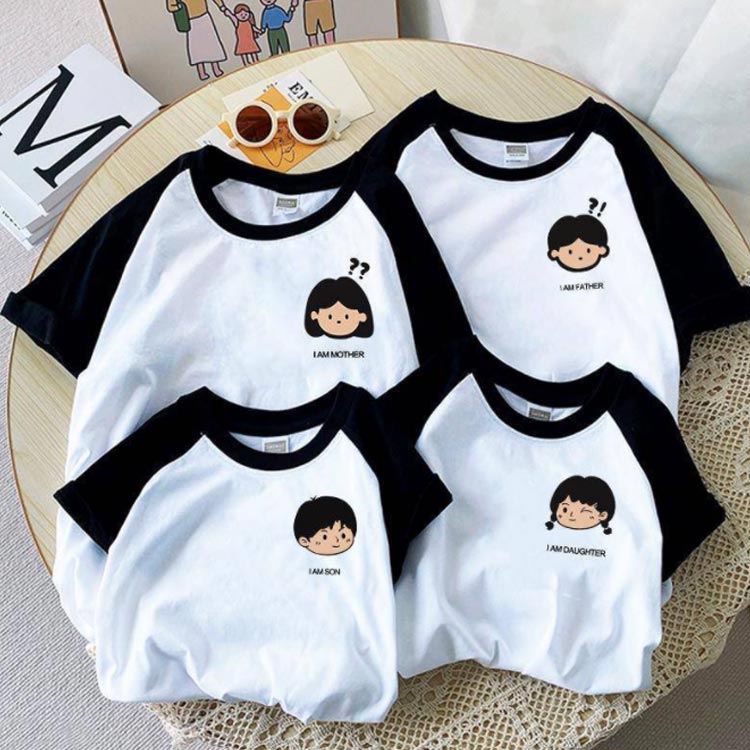 セットアップ 親子 ペアルック 親子コーデ 親子ペアルック パパ 女の子 tシャツ 親...