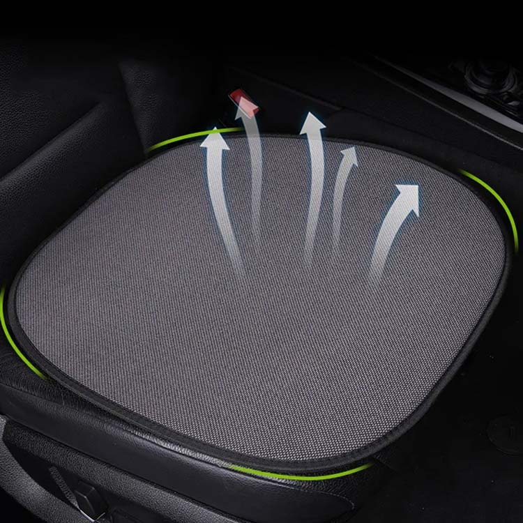 シートカバー 座席カバー アイスシルク 冷感シート 車用 運転席+助手席+首クッション】シートカバー シートカバー 【2個セット 自動車 涼しい 省エネ 運転席カバー 助手席 冷感カバー ドライブシート 座席シート 涼感シート 冷感