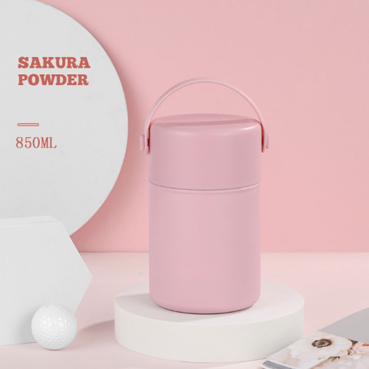 ���ƥ�쥹 ������ ���� 1050ML ������̵���ۥա��ɥ��㡼 850ML ���ƥ�쥹�ܥȥ� �������㡼 ���ס����դ� �����ץܥȥ� ����Ȣ �ݲ� ����ѥ��� �����륷������ �������� ��ˡ�� �����ץ��å� ����Ȣ ���� ���� �̶� �̳� ������