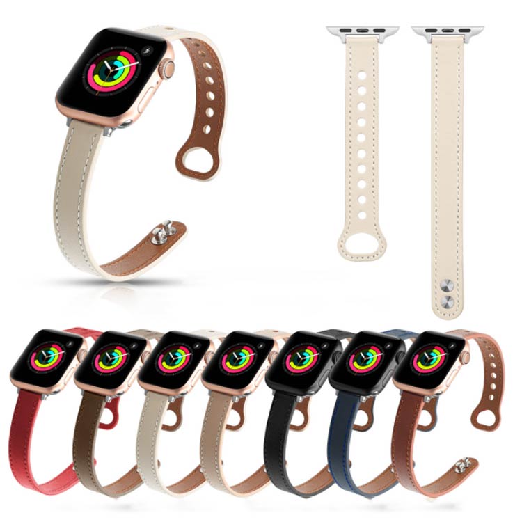 メンズ series カジュアル 3 Apple 【送料無料】アップルウォッチ バンド 交換ベルト レディース おしゃれ 6 レーザーバンド 5 7 【送料無料】アップルウォッチ SE Watch 4 バンド 2 1 スリム アクセサリー かわいい ギフト プレゼント 38mm 40mm 41mm 42mm 44mm 革