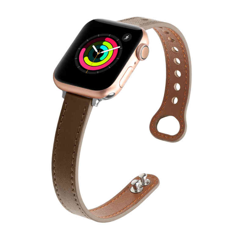 メンズ series カジュアル 3 Apple 【送料無料】アップルウォッチ バンド 交換ベルト レディース おしゃれ 6 レーザーバンド 5 7 【送料無料】アップルウォッチ SE Watch 4 バンド 2 1 スリム アクセサリー かわいい ギフト プレゼント 38mm 40mm 41mm 42mm 44mm 革