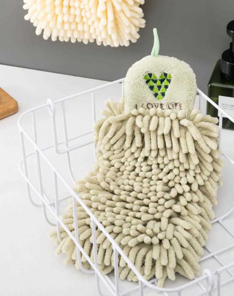 ���̽� �դ�դ� �⤳�⤳ �롼�פҤ� �ۿ�®�� �̲��� �꿡�������� �Ҥ��դ� ���å��󥿥��� ������̵���ۥϥ�ɥ����� ������ �꿡�������� ������ �İ��� �ȥ��� £��ʪ �꿡�� ������ ������� ���� �롼�ץ�����