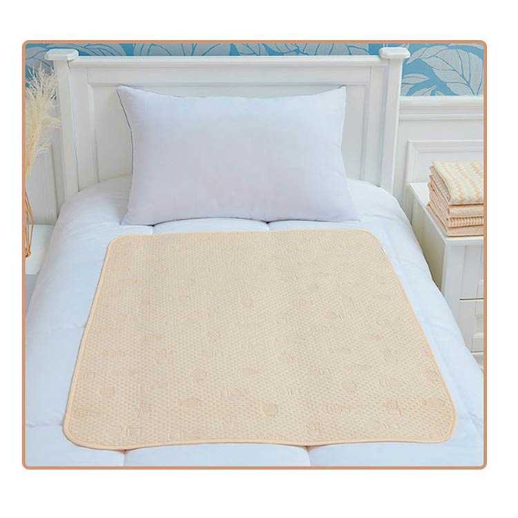 �٥ӡ� ���뿲 ���� �ݰ�� �٥ӡ����� ������̵�����ɿ奷���� �ߤ��ѥå� ���󥰥� �⤤�ɿ��� �������������� ��� ���ͤ��祷���� ������� �٥ӡ����� �� ��Ŭ �л����� ���ͤ��祷���� ����ꥷ���� ������ �л��ˤ� �ɿ�