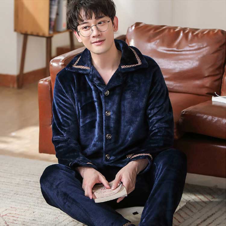 ������� ��� ������̵���ۥ롼�०���� �ѥ���� ������ �դ�դ� ���ä��� Ĺµ ������ ���åȥ��å� �Ȥ��� �ɴ��� ��󥺥ѥ���� ���� �岼���å� ξ�̵��� ������ ������� �⤳�⤳ ���� �� ������ ���ꥹ�ޥ� �դ�դ�