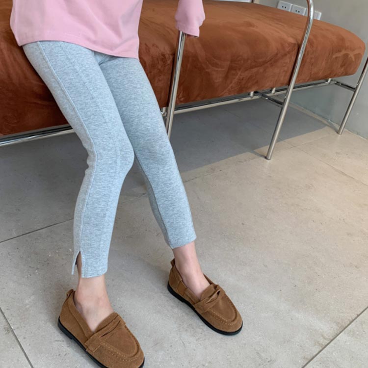 ���ȥ쥹�ե꡼ ���λ� ���ȥ�å� �ս��� ���å� �ܥȥॹ ���ݡ��� ̵�� �������ȥ��� �İ��� ����ץ� ���襤�� ���ݡ��� ����å� ������� ��Ŭ ���ä��� ������̵���ۥ쥮�� �Ҷ��� �̱� �̳� ������ �����륺 ���� ����