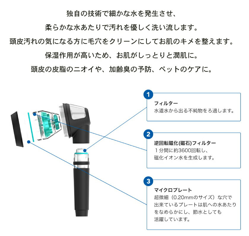 【送料込・まとめ買い×6個セット】オリヂナル ボタニカル オイル ベール バスソルト 東洋ハーブの恵み 200g