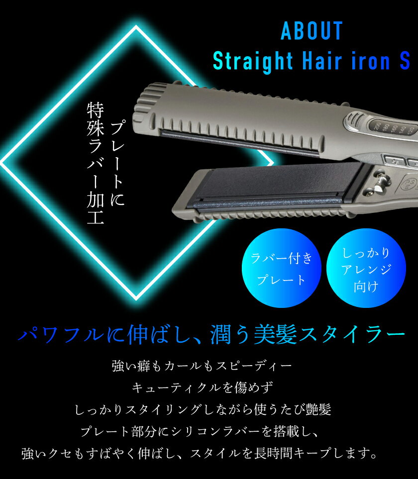 【5個セット】 オレンジケア　オールインワン　音波振動ハブラシ　やわらかめ　K16×5個セット 【正規品】【t-6】