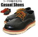 クラークス ワラビー エヴォ ブーツ ブラック スエード メンズ Clarks WallabeeEVO Bt BLACK SUEDE 26172823