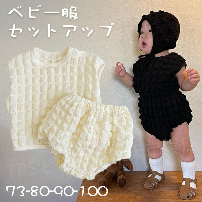 ٥ӡ λ ѥ졼 ٥ӡ åȥå ݥåץ Ⱦµ 岼å ٥ӡ λ ˤλ åȥå  岼å ݤݤ ݥݥ ...