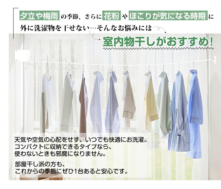 �ֻ��и�!!SS�ǰ���ĩ����������� ����ʪ���� �磻�䡼����ʪ���� ʪ�����磻�䡼 ʪ���������� ����ʪ���� ʪ���� �٥��� ���� ������꼰 �ɤ����� �������å� ����ѥ��� ʪ�������� ��ͳ���� �ʥ��ڡ��� ������� 20KG�Ѳٽ� ����ץ� �ۥ磻�� ���ե�