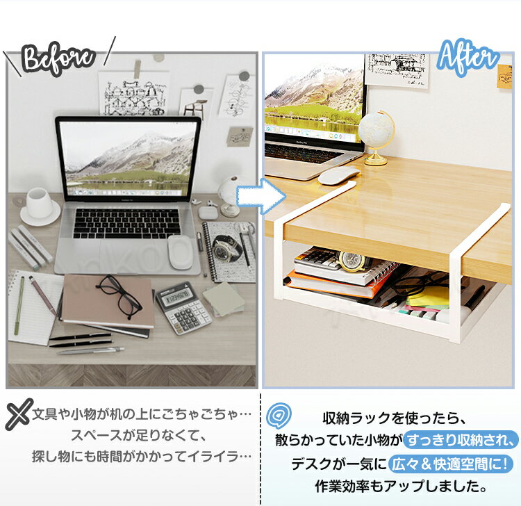 �ֻ��и�!!SS�ǰ���ĩ������� ��ê����å� �ߤ겼��ê 1�� ���� �ߤ겼�� ��Ǽ ��å� �ߤ��ê�� ê����Ǽ ���å��� ��� �������� �ۥ磻�� ��� ����ץ� ����ѥ��� ��ּ�Ǽ ��ʪ ���å����å� ��Ǽ��å� �ǥå� ���ڡ���ͭ������