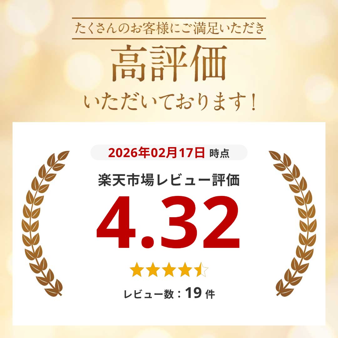 SHOP KURANOの携帯用 おしり洗浄器 トイレ お手洗い 便所 持ち歩き 手動タイプ 旅行 キャンプ オムツ 介護にも適用 容量450ml MOTILET｜アングル2