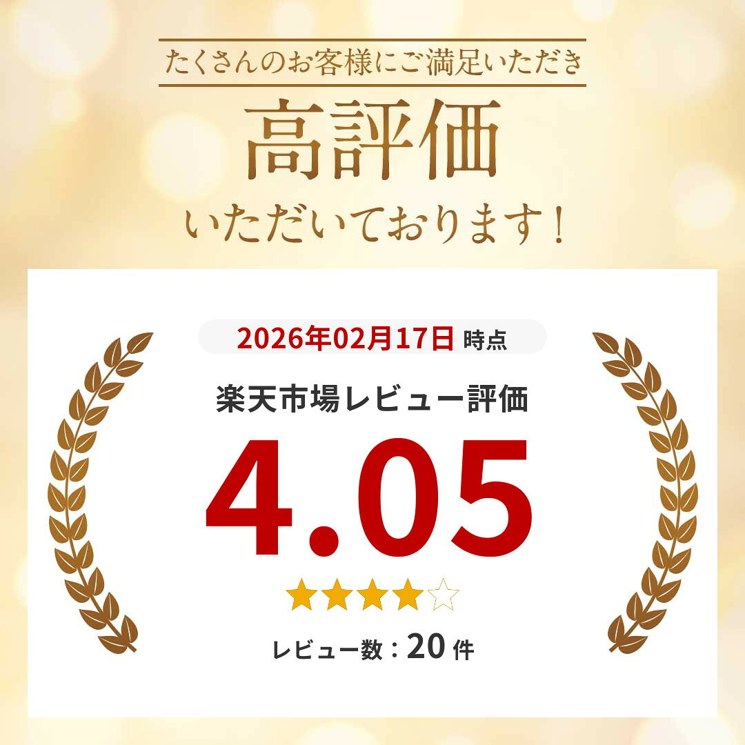 サンプル画像3
