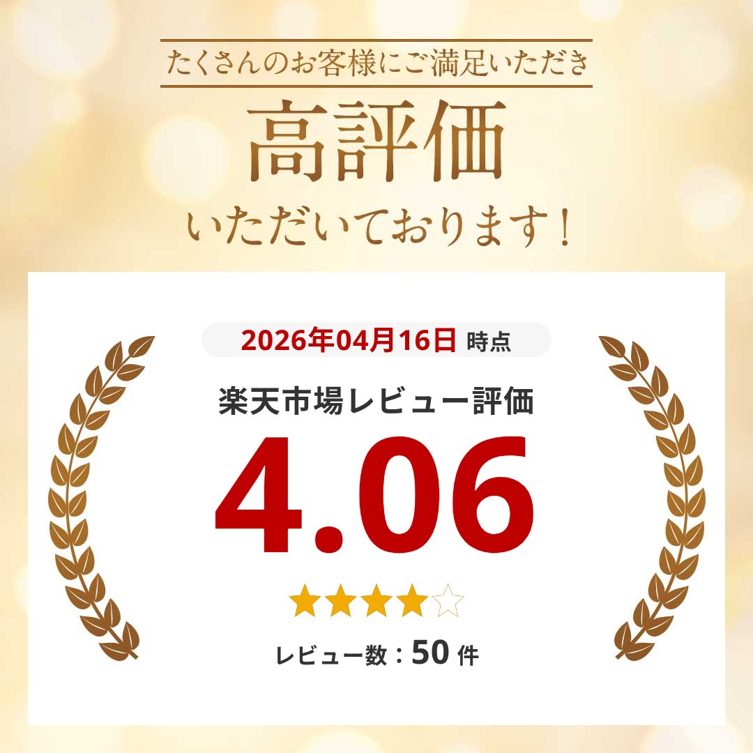 懐中電灯 LED 強力 最強 充電式 500m ズーム ハンディライト フラッシュライト 停...